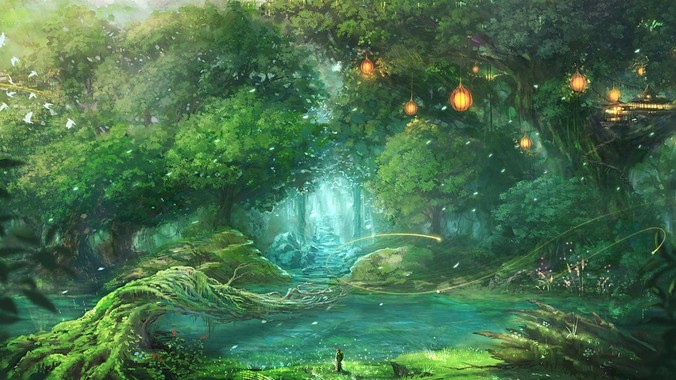 如何看待B站一些粉丝数高的UP主更新频率下降，B站高质量***产出断崖式下跌？近期B站发生了什么事情？